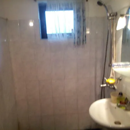 Villa Golden Sands Vendégház Aranyhomok