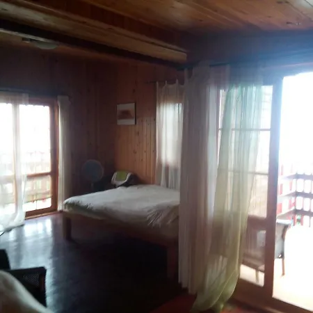 Vendégház Villa Golden Sands Aranyhomok